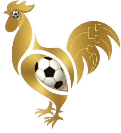 Logo - Polla Mundialista